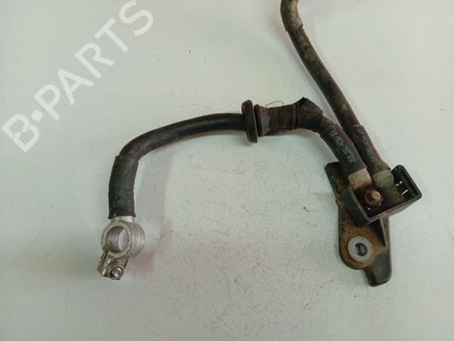 Cable AUDI Q7 (4LB) 3.0 TDI quattro | BP39062097E12 - Image 2