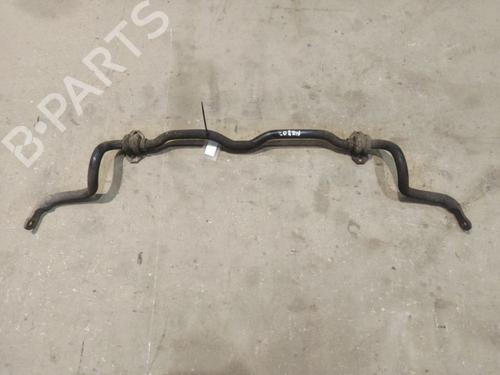 Used Anti roll bar Anti roll bar 38640804 38640804