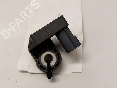 Used Electronic sensor Electronic sensor 39158815 39158815