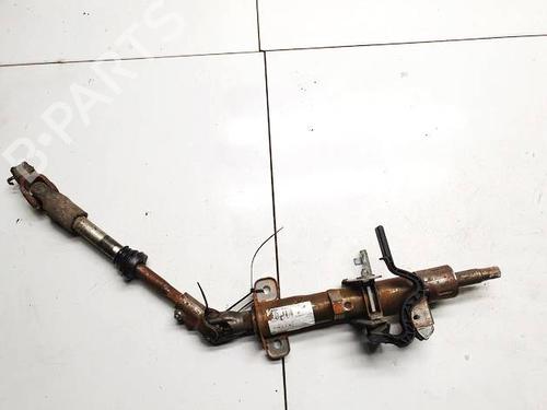other-peugeot-partner-mpv-5_-g_-1996-35544097 main image