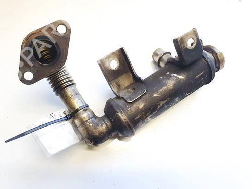 Egr FORD MONDEO IV (BA7) 1.8 TDCi | BP35126443M69 - Image 3
