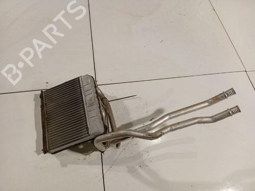 Used Heater matrix Heater matrix 39221837 39221837