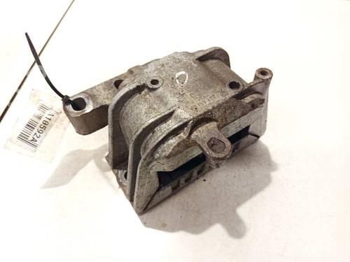 Engine mount SKODA OCTAVIA II (1Z3) 1.8 TSI | BP32563843M89 - Image 2