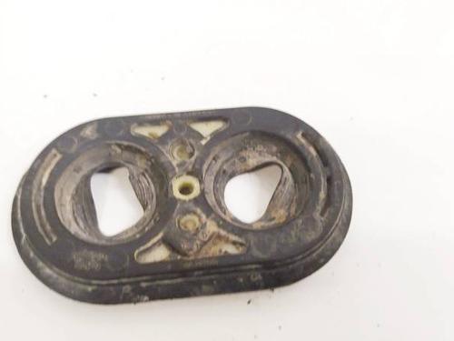 Used Support Support PEUGEOT PARTNER Box Body/MPV 1.6 HDi (90 hp) 32534694 32534694