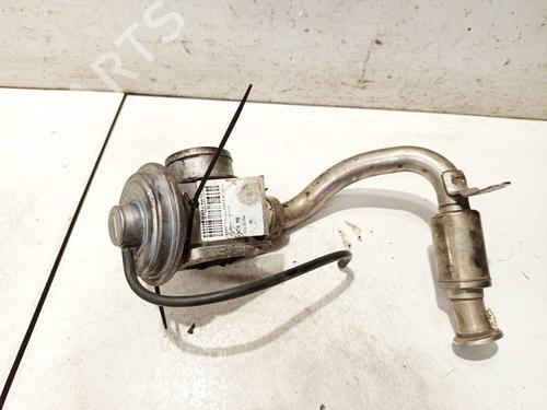EGR-Ventil EGR-Ventil BMW 7 (E65, E66, E67) 740 d (258 hp) 34902455 34902455