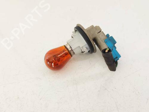 Used Lamp holder Lamp holder 35241930 35241930