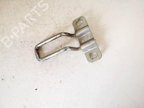 sttte-peugeot-boxer-van-2006-32594762 main image