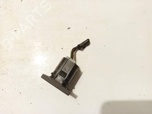 Switch FORD FOCUS II (DA_, HCP, DP) 1.6 TDCi | BP34910219I30 - Image 3