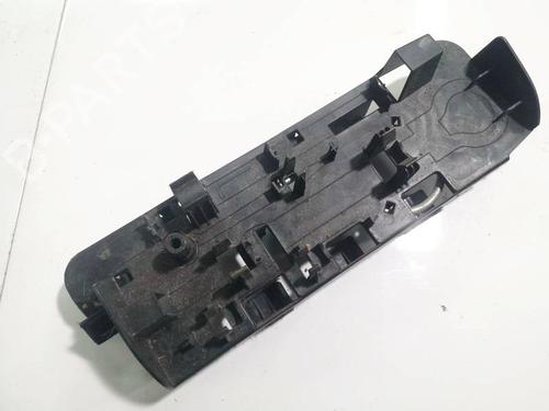 Støtte CITROËN BERLINGO MULTISPACE (B9) 1.6 HDi 90 | BP32971165C155 - Image 2