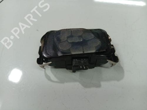 Used Electronic sensor Electronic sensor 34777009 34777009