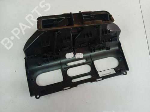 Luftventil SEAT TOLEDO III (5P2) 2.0 TDI 16V | BP37512782I21 - Image 3