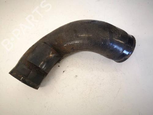 Pipe RENAULT SCÉNIC II (JM0/1_) 1.9 dCi (JM0G, JM12, JM1G, JM2C) | BP33751424M125 - Image 3