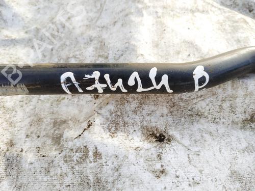 Anti roll bar OPEL ASTRA H (A04) 1.7 CDTI (L48) | BP35482202M96 - Image 4