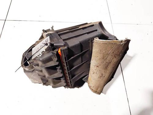 Used Air filter box Air filter box 35179313 35179313