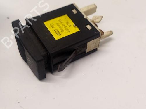 Switch AUDI A6 C5 (4B2, 4B4) 2.5 TDI | BP36689531I30 - Image 2