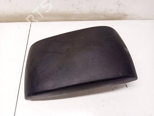 Used Armrest / Center console Armrest / Center console 34810576 34810576