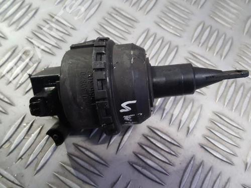 Used Electronic sensor Electronic sensor 35672199 35672199