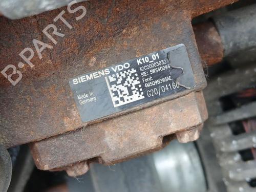 Injection pump FORD C-MAX (DM2) 1.8 TDCi | BP38551409M78 - Image 5
