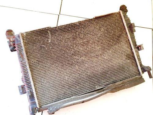 Used Water radiator Water radiator 38945331 38945331