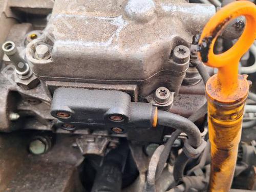Used Injection pump Injection pump 35020950 35020950