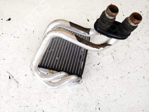 Heater matrix VW PASSAT B6 (3C2) 2.0 TDI | BP35627787M63 - Image 3