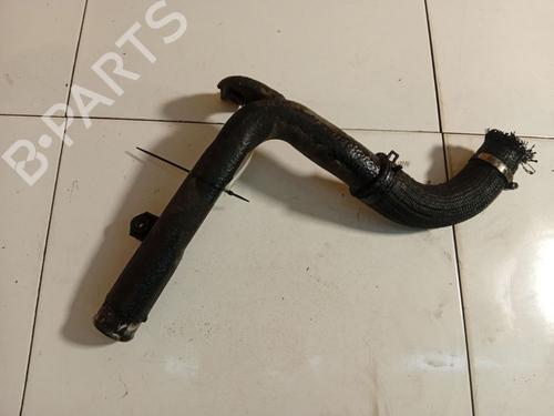 Intercooler pipe KIA CEE'D Hatchback (ED) 2.0 CRDi 140 | BP39895169M127 - Image 3