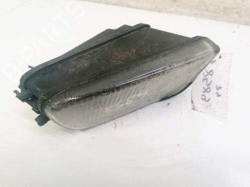 Used Right front fog light Right front fog light 35360633 35360633