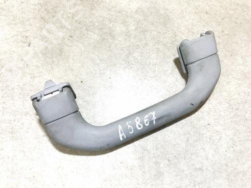 interior-roof-handle-mercedes-benz-c-class-w203-2000-2001-2002-2003-2004-2005-2006-2007-35629376 main image