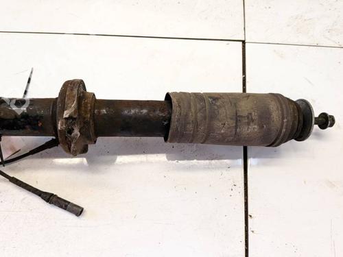 Left front shock absorber BMW 3 (E90) 318 i | BP34771094M16 - Image 2