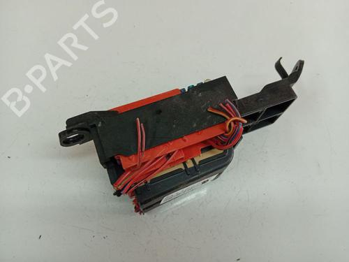Fuse box AUDI Q7 (4LB) 3.0 TDI quattro | BP39062179E1 - Image 2
