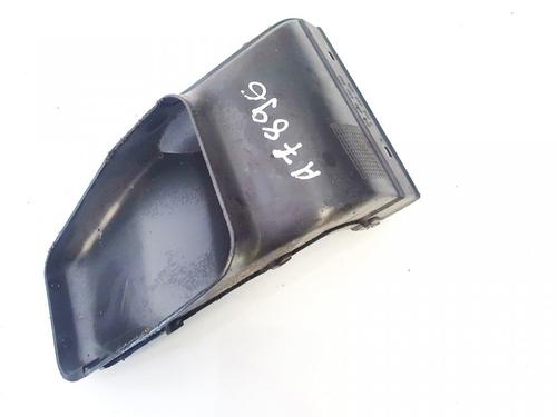 Pipe AUDI A6 C5 (4B2, 4B4) 2.5 TDI | BP35445919M125 - Image 2