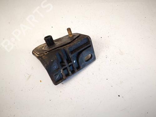 Support BMW X5 (E70) 4.8 i xDrive | BP32968300C155 - Image 2