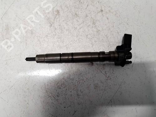 Used Injector Injector 34957694 34957694