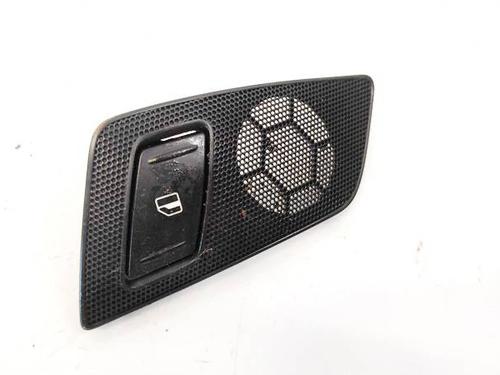 switch-skoda-octavia-ii-1z3-2004-2005-2006-2007-2008-2009-2010-2011-2012-2013-32946279 main image