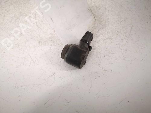 Used Electronic module Electronic module 38791804 38791804