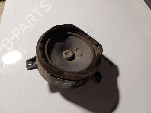 Used Speaker Speaker SAAB 9-5 (YS3E) 2.3 t (185 hp) 32575493 32575493
