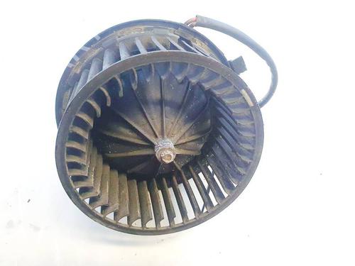 Used Heater blower motor Heater blower motor VW TRANSPORTER T4 Van (70A, 70H, 7DA, 7DH) 2.4 D (78 hp) 35341027 35341027