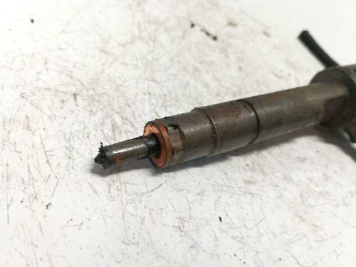 Injector LANCIA LYBRA (839_) 2.4 JTD (839.AXE1A) | BP34913450M100 - Image 3