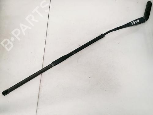 front-windshield-wiper-arm-bmw-1-convertible-e88-2007-2008-2009-2010-2011-2012-2013-33096569 main image