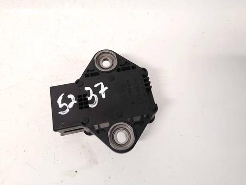 Electronic module PEUGEOT BOXER Van 2.2 HDi 150 | BP35276724M83 - Image 3
