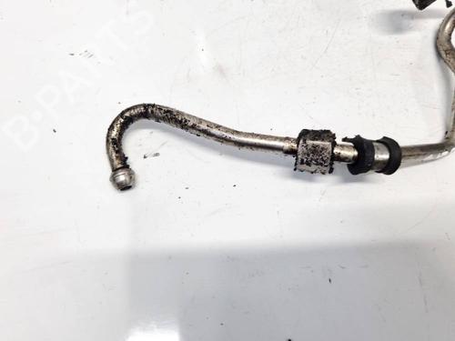 Pipe SKODA SUPERB II (3T4) 1.8 TSI | BP35187057M125 - Image 3