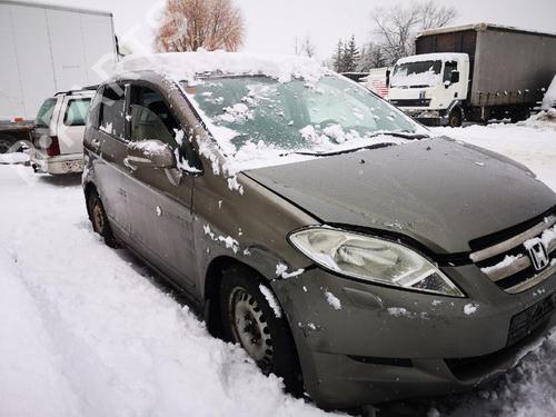 Used Parts HONDA FR-V (BE) 1.8 (BE1) (140 hp) 4442438