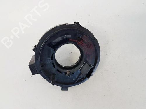 Used Squib airbag Squib airbag 35621881 35621881