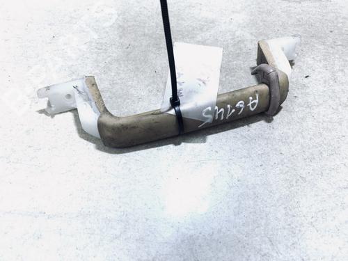 Used Interior roof handle Interior roof handle RENAULT ESPACE I (J11_) 2.1 TD (J/S115) (88 hp) 35616559 35616559