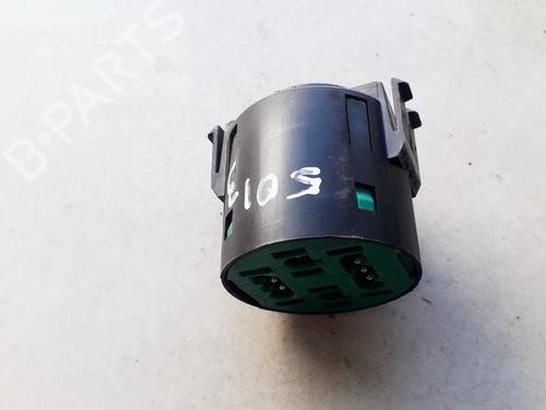Speaker BMW X3 (E83) 2.0 d | BP33528678E2 - Image 2