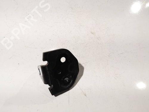 Used Support Support VOLVO V50 (545) 1.6 D (110 hp) 36313421 36313421
