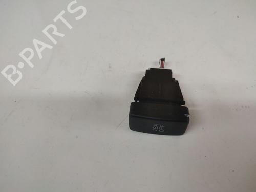 Interruttore Interruttore HONDA FR-V (BE) 2.2 i CTDi (BE5) (140 hp) 36686613 36686613