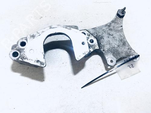 Used Support Support CITROËN C5 I (DC_) 2.2 HDi (DC4HXB, DC4HXE) (133 hp) 33061012 33061012