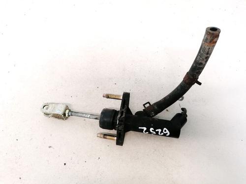 Used Clutch slave cylinder Clutch slave cylinder HYUNDAI GETZ (TB) 1.3 i (82 hp) 35610103 35610103