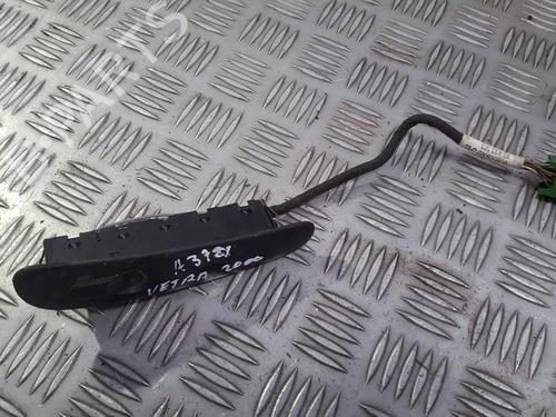 Used Switch Switch OPEL VECTRA B (J96) 2.0 i 16V (F19) (136 hp) 33494051 33494051